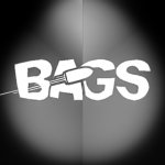DeathDeaglesYT's Group
