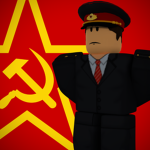 -The-Communist-Party-