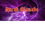 Burak_crew