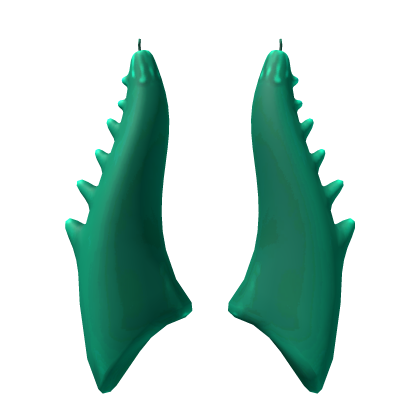 Teal Candles of Pwnage | Addon