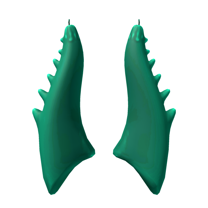 Teal Candles of Pwnage | Addon