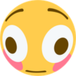 test sigma