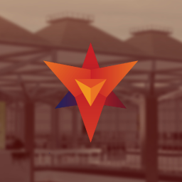 Malaga airport | Smartlynx