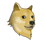 The Order Of The Doge