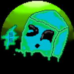 House Of Slimes!