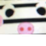 hhhhhelloooooooooooooooooooooooooooooo