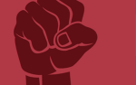 Soviet Bacolitia Union