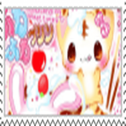 ♡