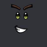 Dynamic BOSS