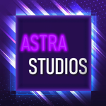 Astra | Studios