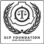 -|SCPF|- ETHICS & REGULATIONS COMMITTEE