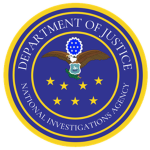 Waterton National Investigations Agency