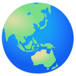 Sino-American Cooperative Organization