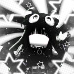xXkanaoXxt_<3