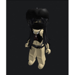 Its Andrea