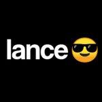 Lance Engine