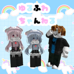 ゆのこのちゃんねる