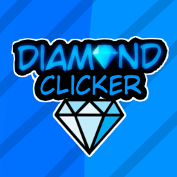 Clicking Diamonds