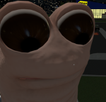 The Ultra Normal Group