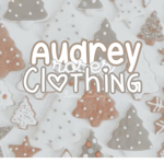~Audrey Violets~