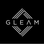 Gleam's group.