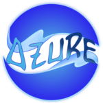 AzureCompany