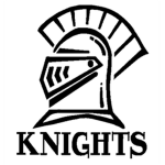 Royal Knight Clan of Robloxia