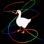 DucK gO hoNk