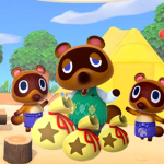 Animal Crossing Fanpage