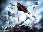 War productions