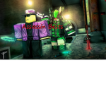 Assassin Bests