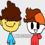A and E STUDIOS