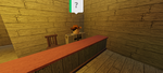 Wild West Frontier Community