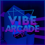 Vibee Arcade