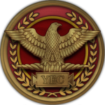 The Roman Emρire