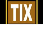 The New Tix Military