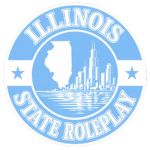Illinois State Roleplay Roblox Group