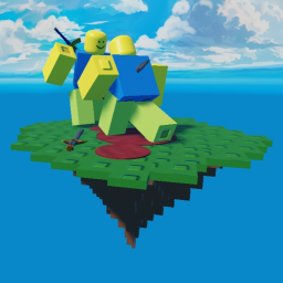 Fight in the sky 2 (WIP)