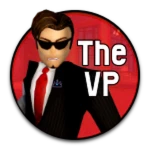 Defeat The Vice President!
