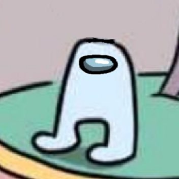 AMOGUS