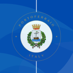 Portoferraio, Italy.