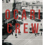 Ocari Crew