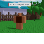 NPC ARE BECOMING SMART GROUP