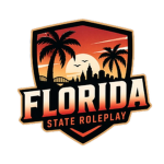 FSRP | Florida State Roleplay Whitelisted