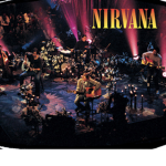n-i-r-v-a-n-a