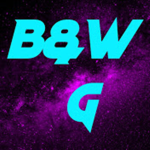 Bubbles & Woshy Gaming Roblox Group