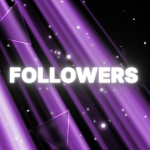 -Follower Group-
