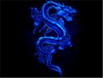 dragon stars