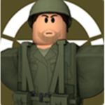 United States Military. [1960s.]