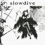 -slowdive